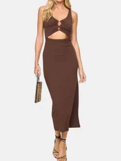 Camille Dress