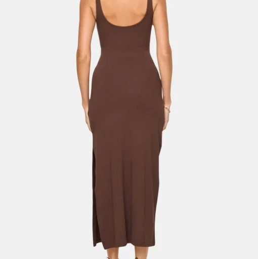 Camille Dress