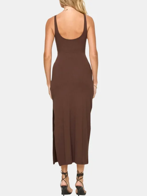 Camille Dress