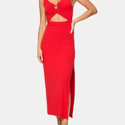 Camille Dress