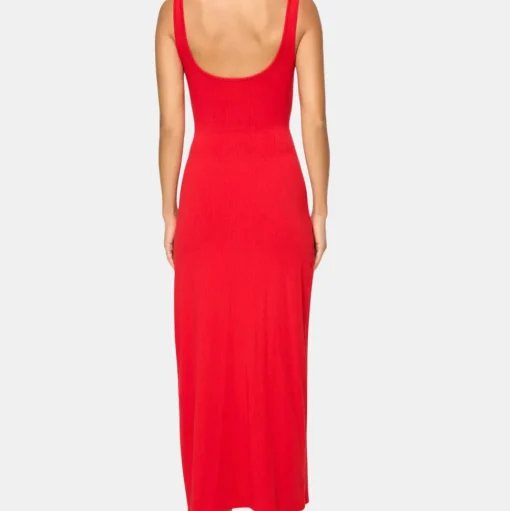 Camille Dress