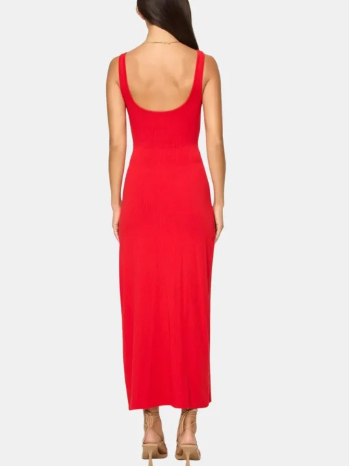 Camille Dress