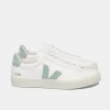 Campo Sneakers