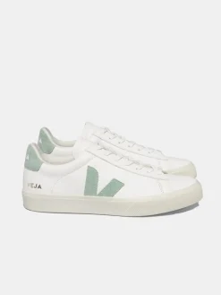 Campo Sneakers
