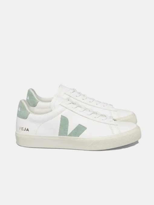 Campo Sneakers