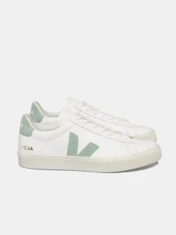 Campo Sneakers