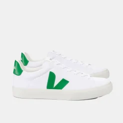 Campo Sneakers