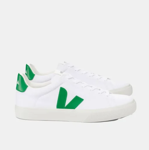 Campo Sneakers