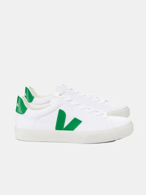 Campo Sneakers