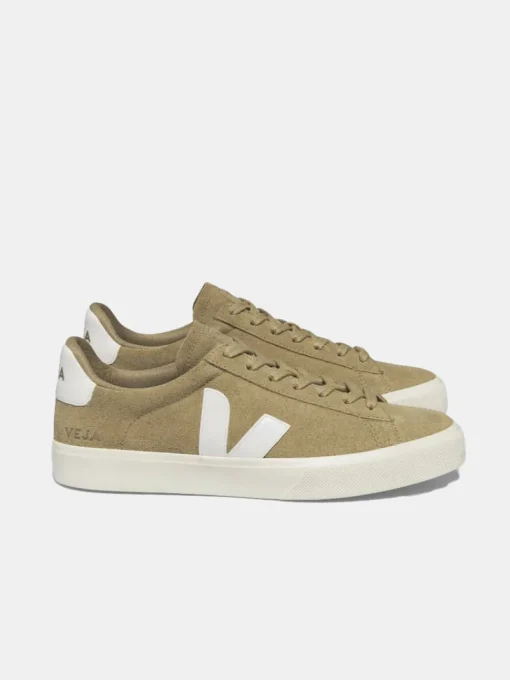 Campo Sneakers