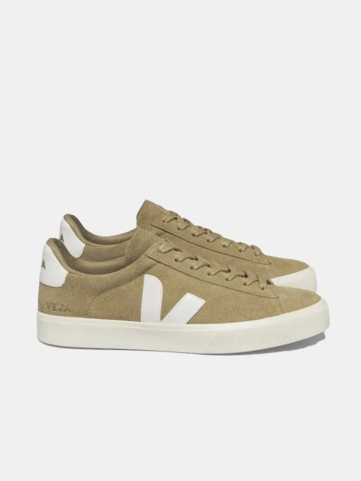 Campo Sneakers
