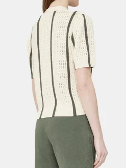 Camryn Cardigan