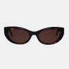 Cannes Sunglasses