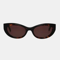 Cannes Sunglasses
