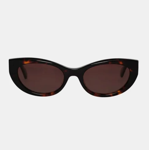Cannes Sunglasses
