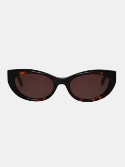 Cannes Sunglasses