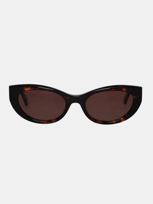 Cannes Sunglasses