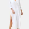 Capistrano Tunic