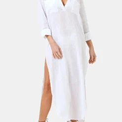 Capistrano Tunic
