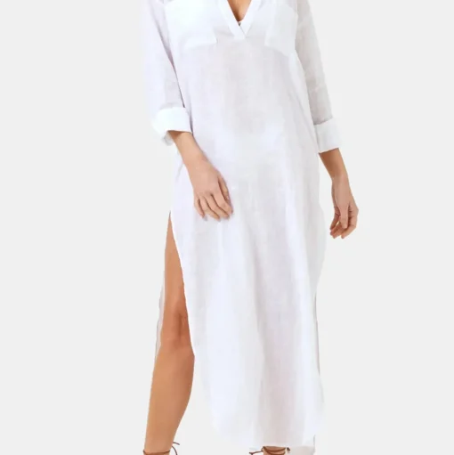 Capistrano Tunic