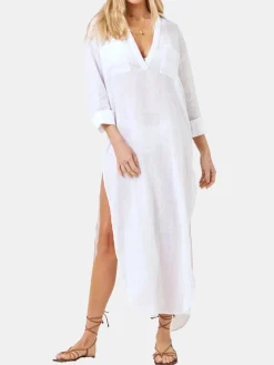Capistrano Tunic