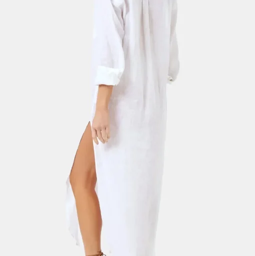 Capistrano Tunic