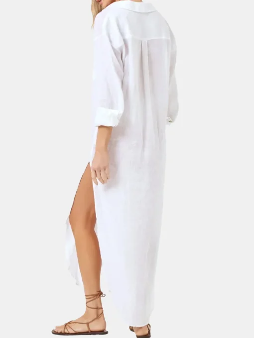 Capistrano Tunic