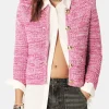 Cardigan Guspa