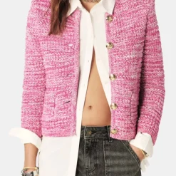 Cardigan Guspa