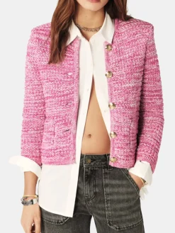 Cardigan Guspa