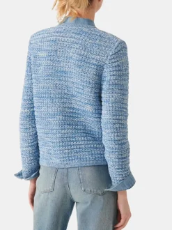 Cardigan Guspa
