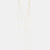 Carey Necklace