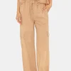 Cargo Pant