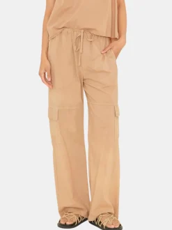Cargo Pant