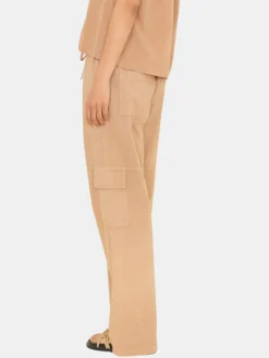 Cargo Pant