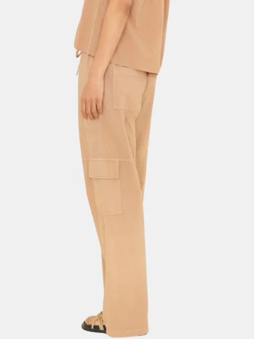 Cargo Pant