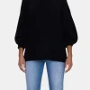 Carlen Sweater