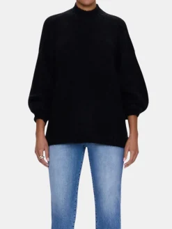 Carlen Sweater