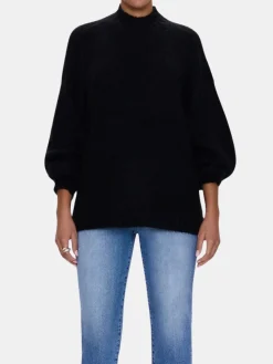 Carlen Sweater