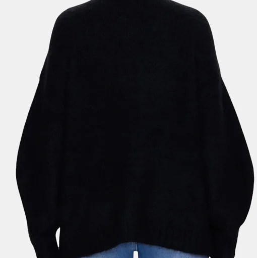 Carlen Sweater