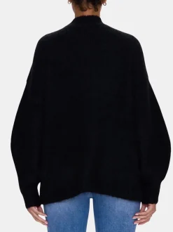 Carlen Sweater