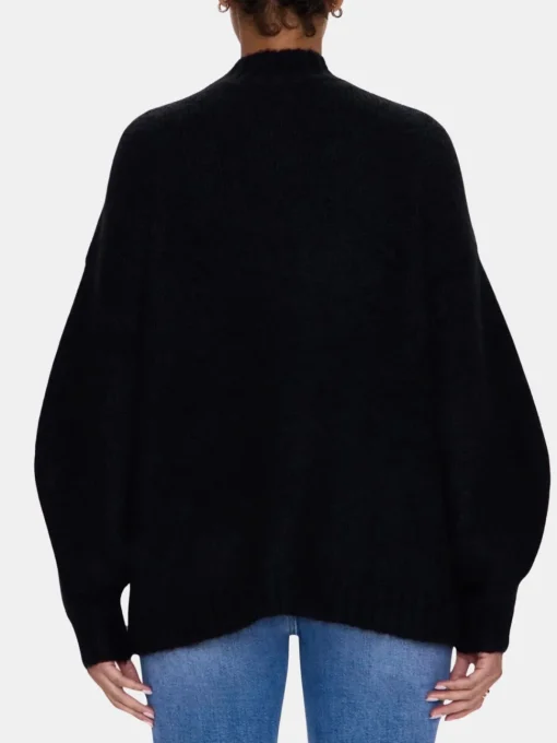 Carlen Sweater