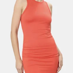 Carrie Dress