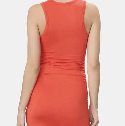Carrie Dress
