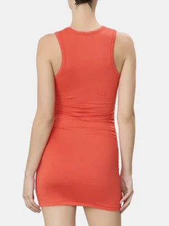 Carrie Dress
