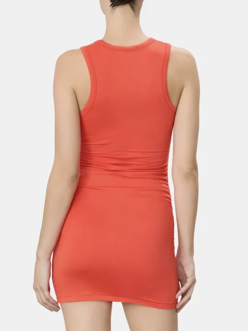 Carrie Dress