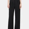 Carrie Pant