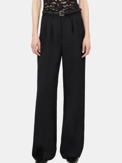Carrie Pant