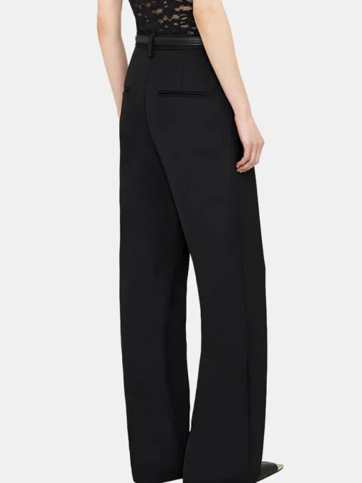 Carrie Pant