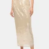 Casey Skirt